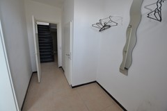 Veldhofstraat 182005.JPG